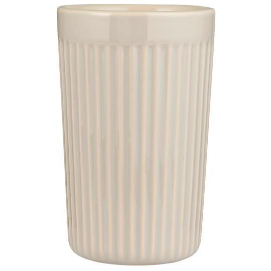 Ib Laursen Cafe latte mug Mynte Latte