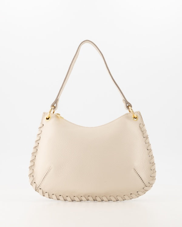 Cambra classicgrain ecru