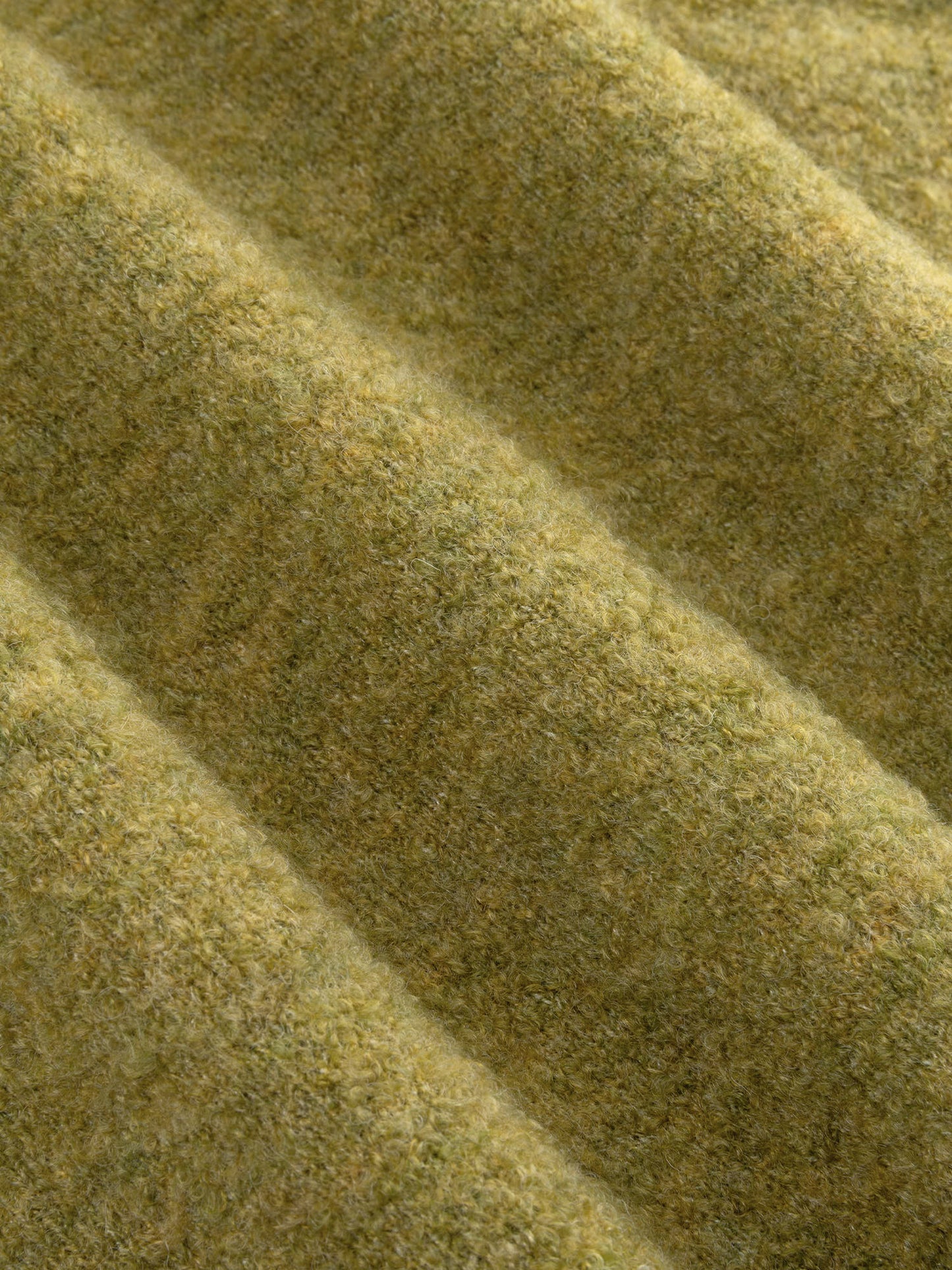 Ydence cardigan kitty green