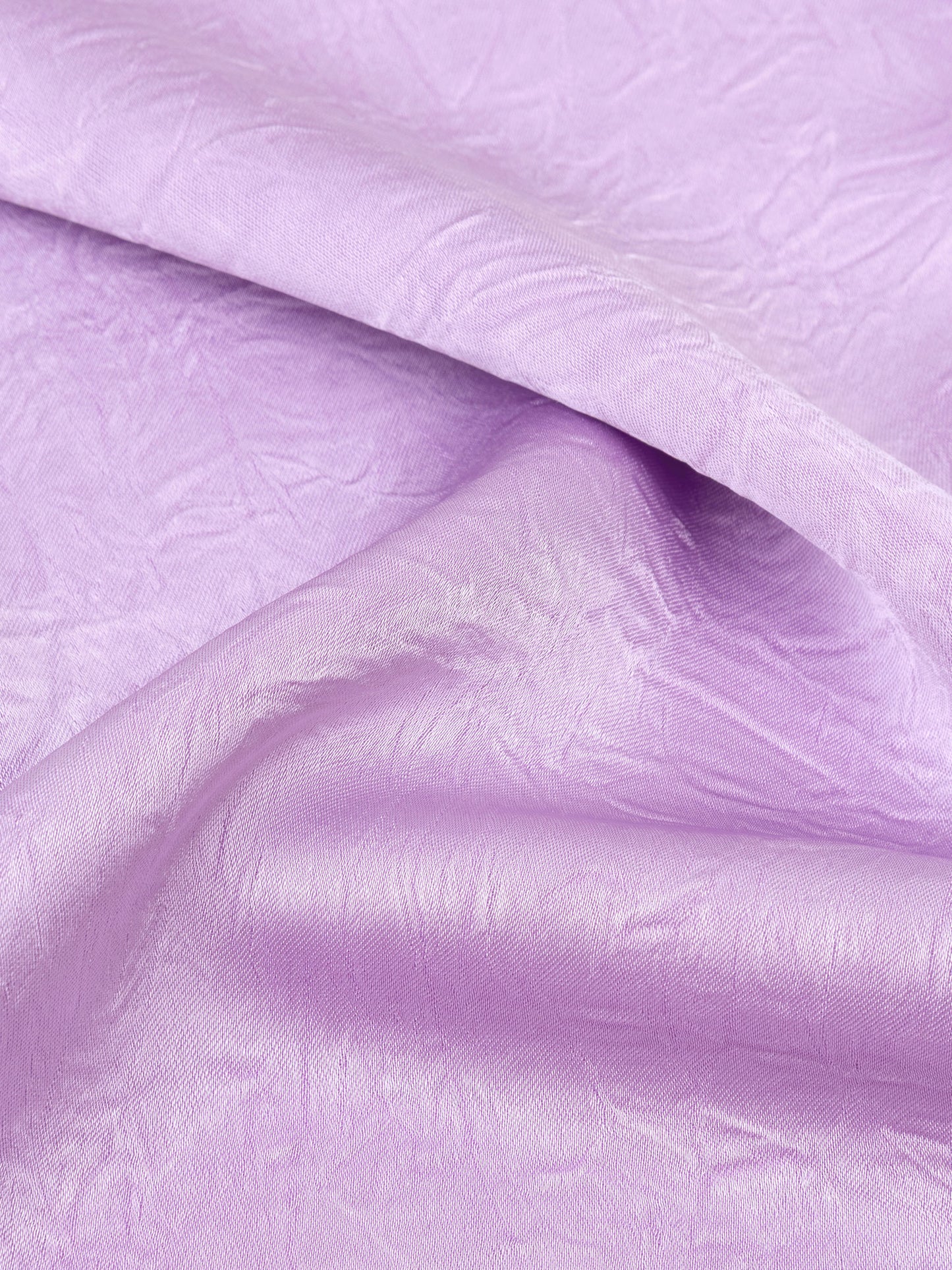 Ydence Dress Nienke violet