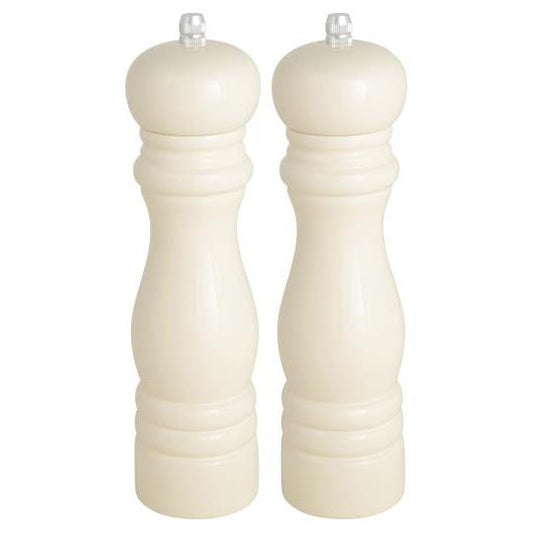 IB Laursen peper en zout molen creme