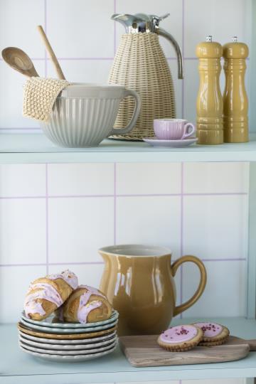 Ib Laursen bord Mynte Latte
