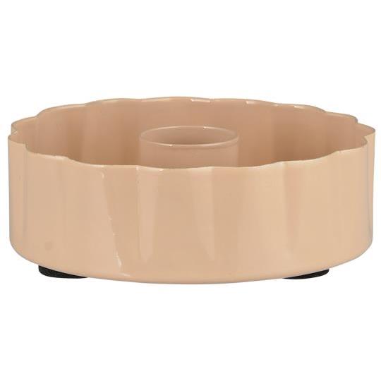 Ib Laursen kaarsenhouder