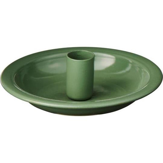 Ib Laursen kaarsenhouder voor kleine kaars