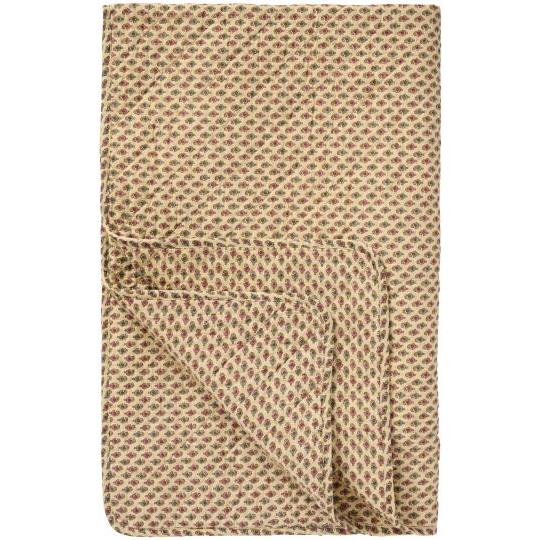 Ib Laursen quilt block