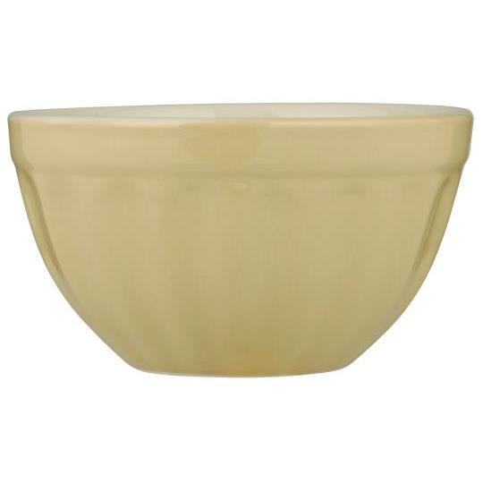 Ib Laursen Müsli bowl Mynte Wheat Straw