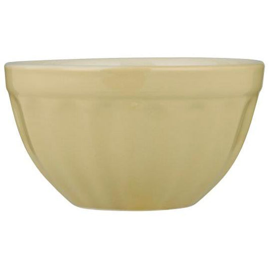 Ib Laursen Müsli bowl Mynte Wheat Straw