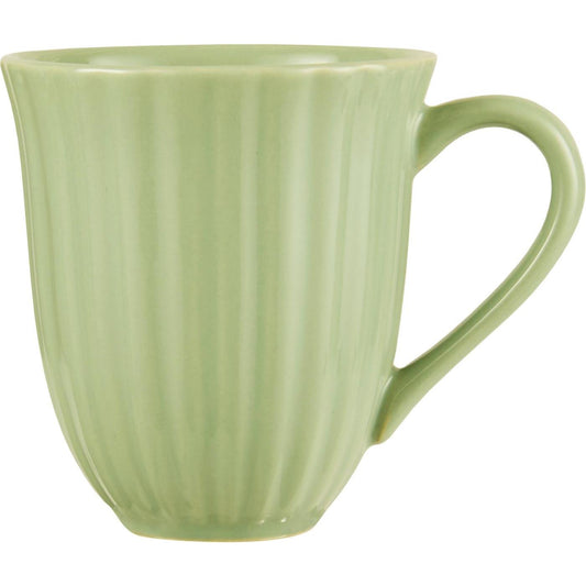 Ib laursen mok wasabi