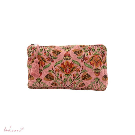 Imbarro beautybag Isabella