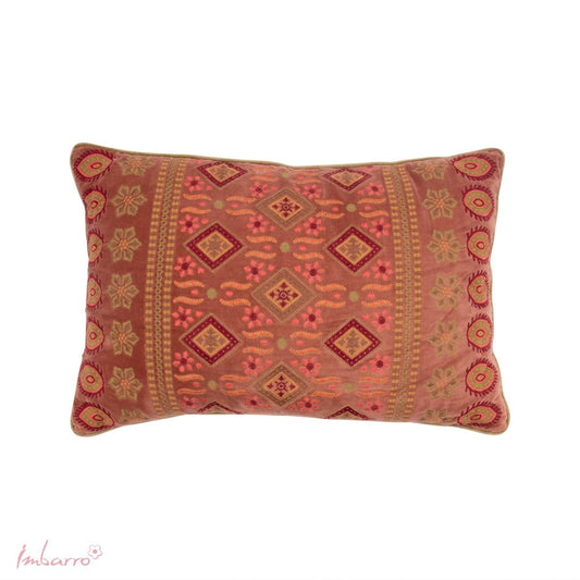Imbarro cushion Nina