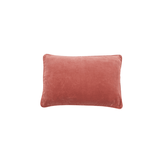 Imbarro cushion lala p mahony
