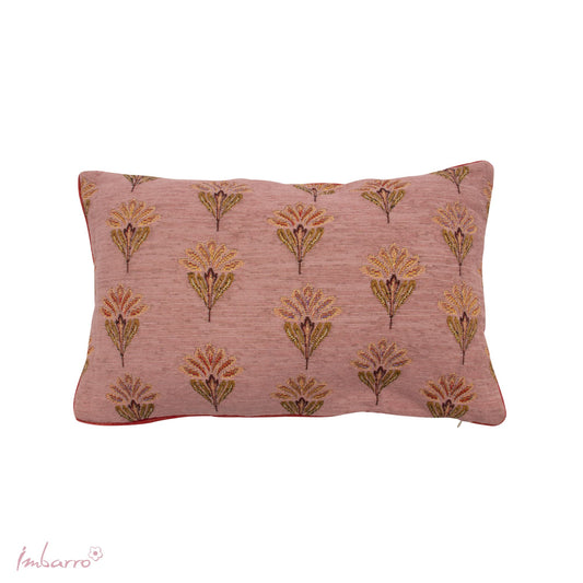 Imbarro cushion ombra