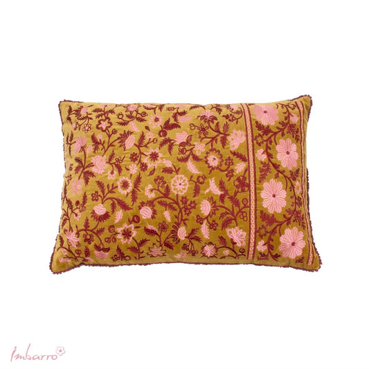 Imbarro cushion soul