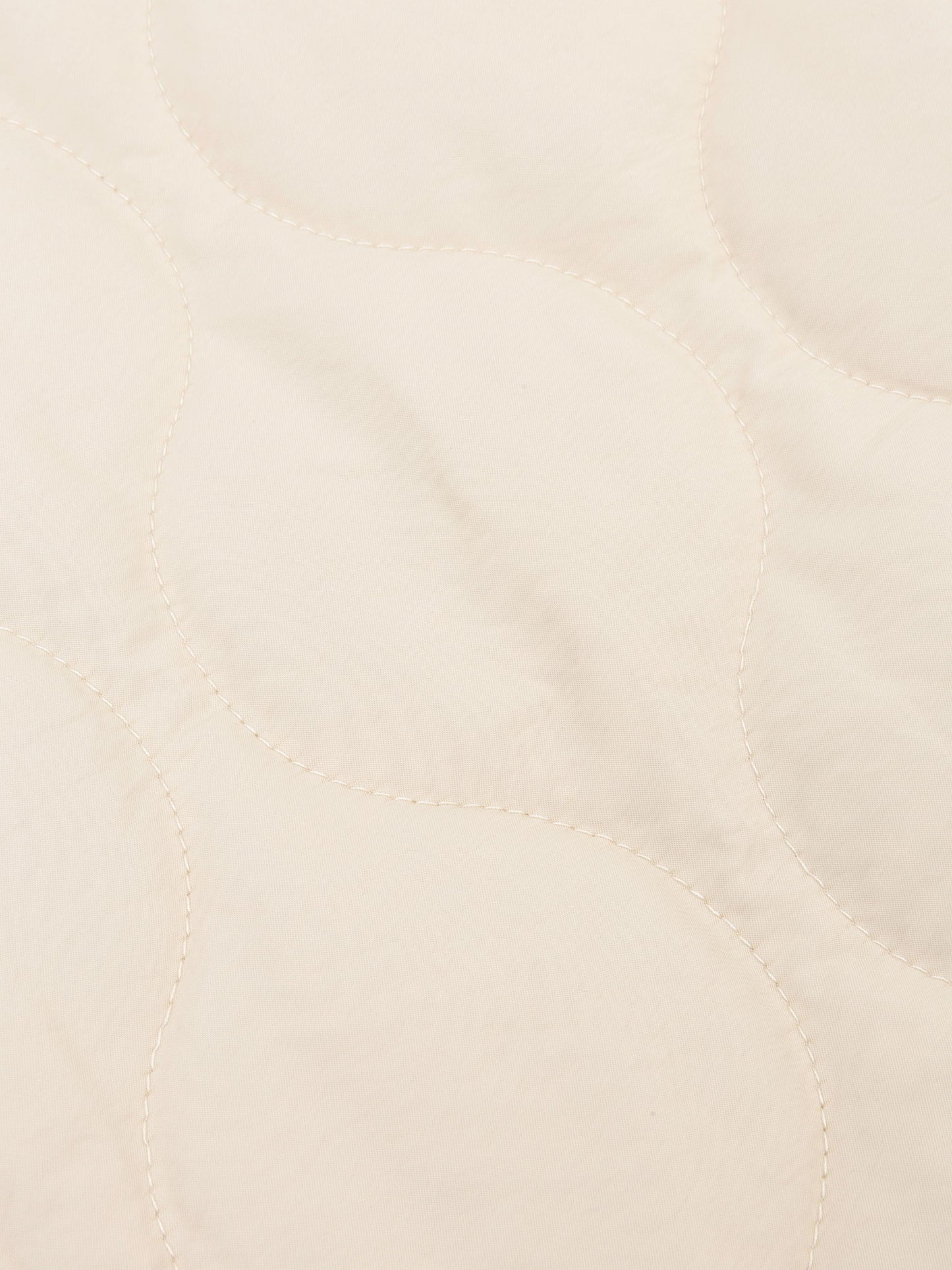 Ydence Jacket Ramona beige