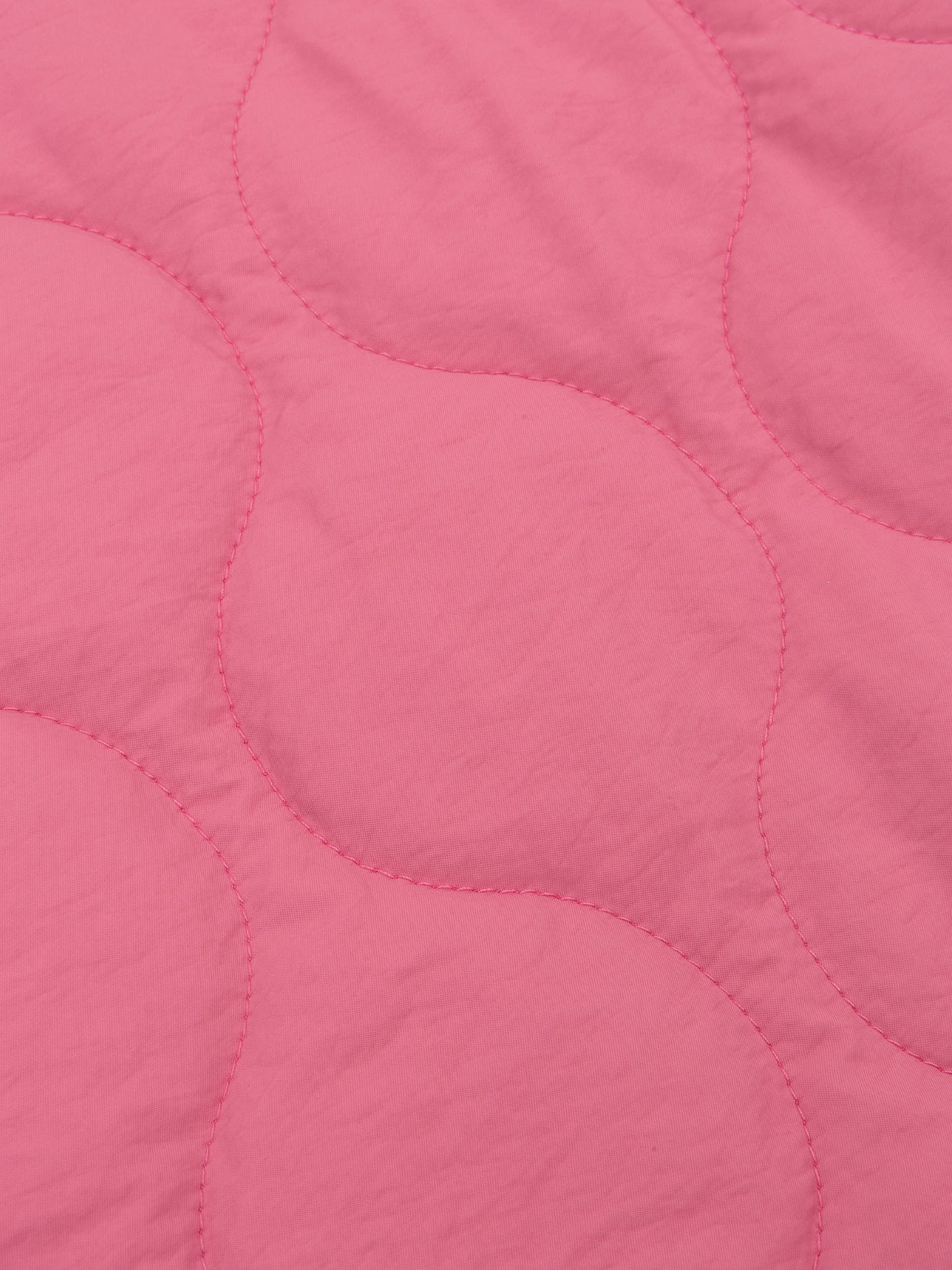 Ydence Jacket Ramona dusty pink