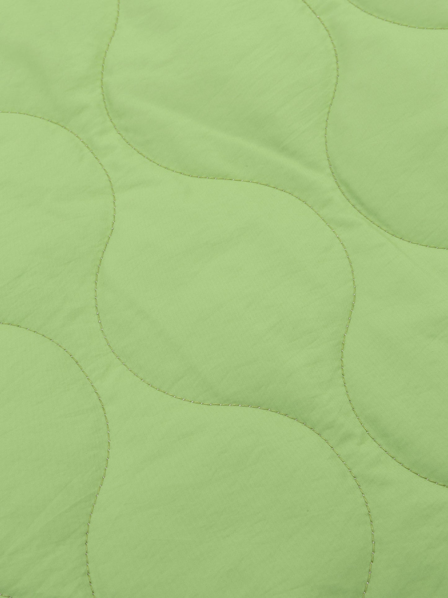 Ydence Jacket Ramona Green