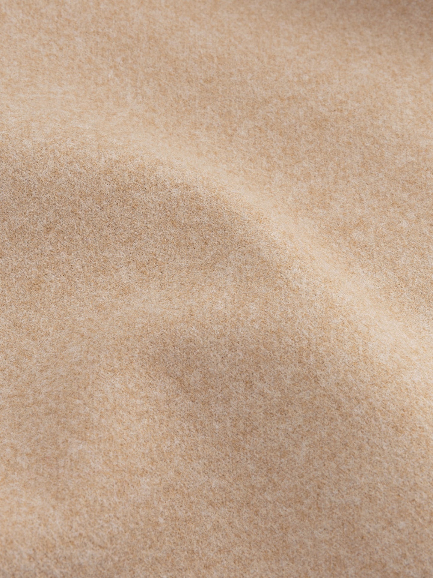 Ydence jacket Adina beige