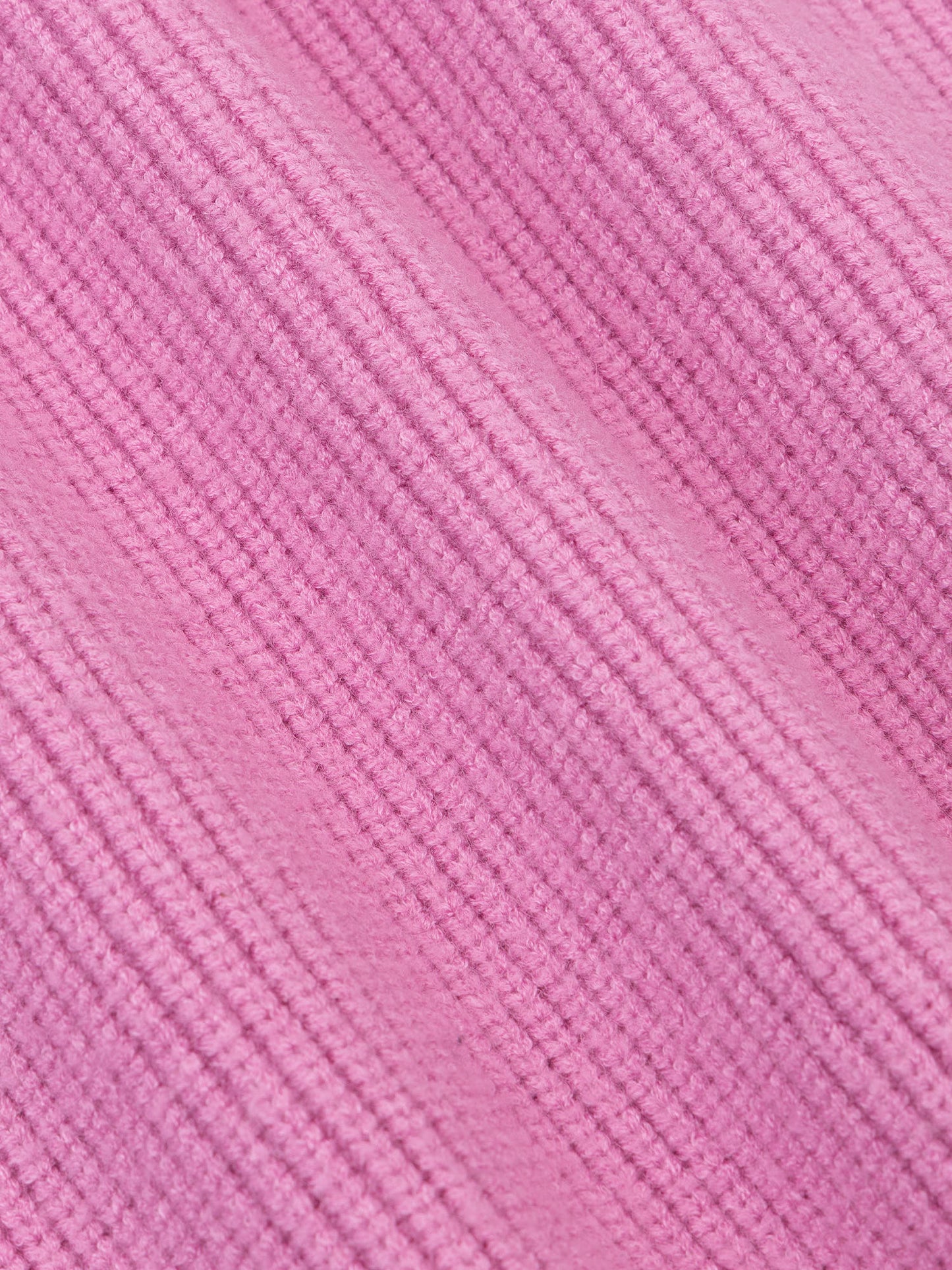 Ydence Knitted sweater Naomi Pink