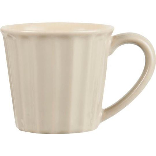 Ib laursen Mug Mynte Latte