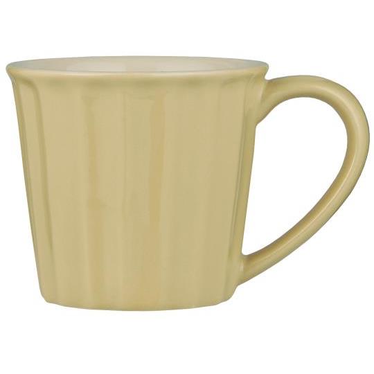 Ib Laursen Mug Mynte Wheat Straw