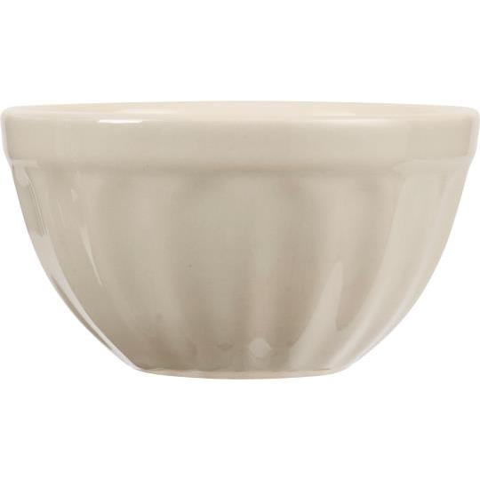 Ib laursen Müsli bowl Mynte Latte