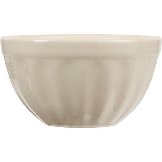 Ib laursen Müsli bowl Mynte Latte