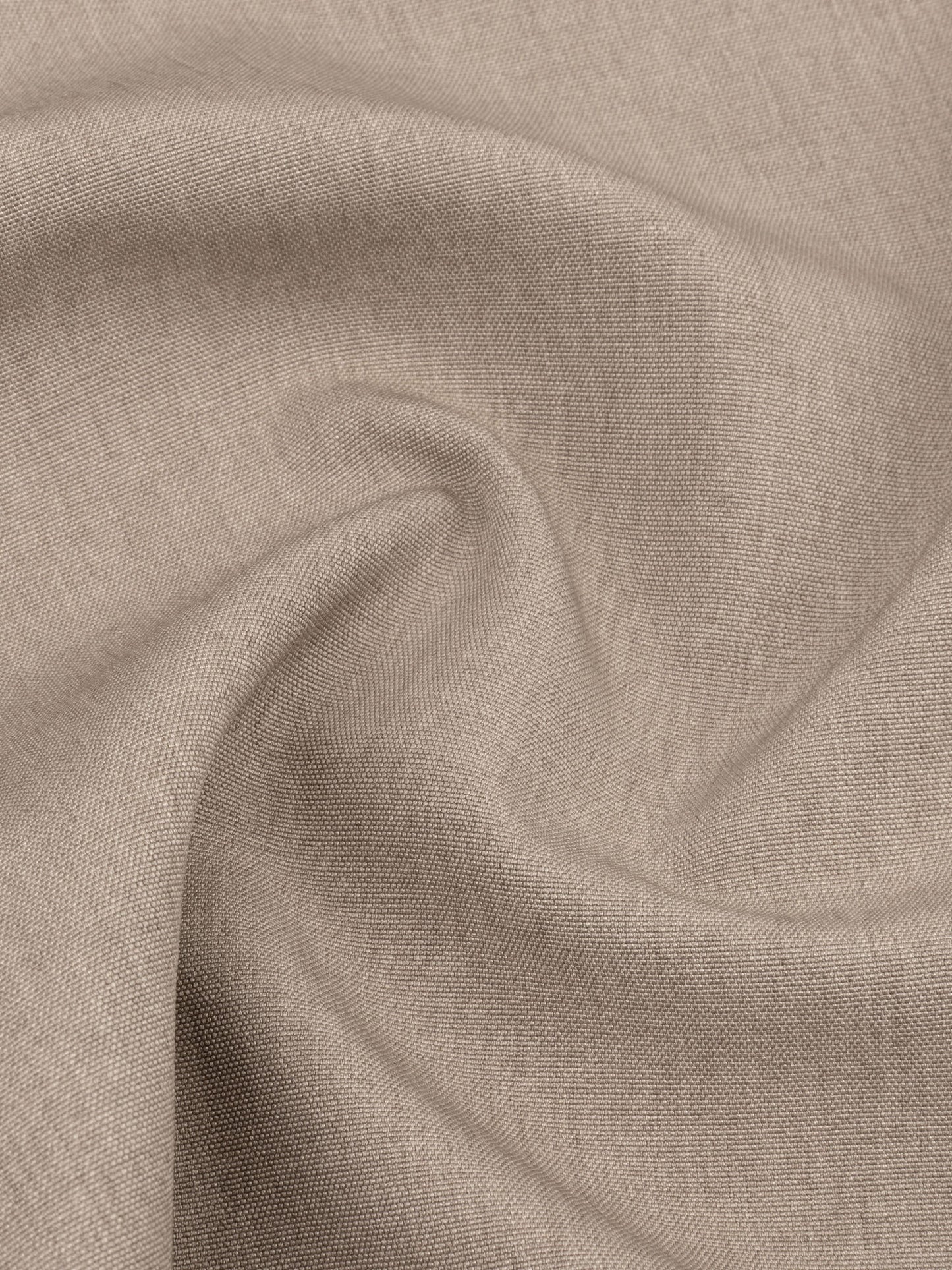 Ydence Pants Alisson stone grey