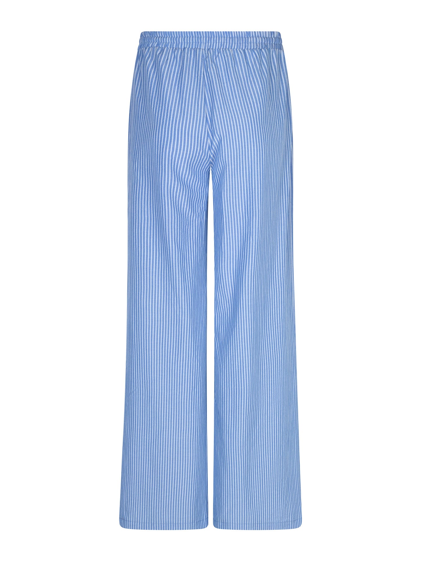 Ydence Pants Bregje blue
