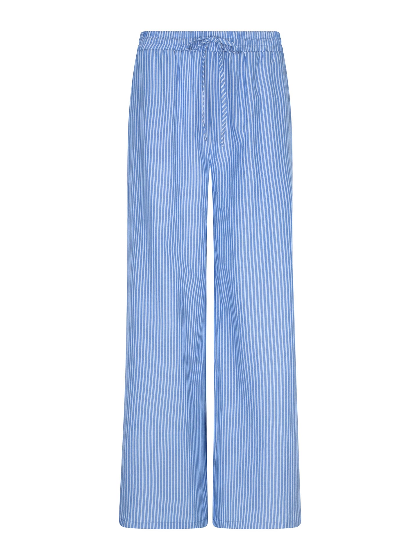 Ydence Pants Bregje blue