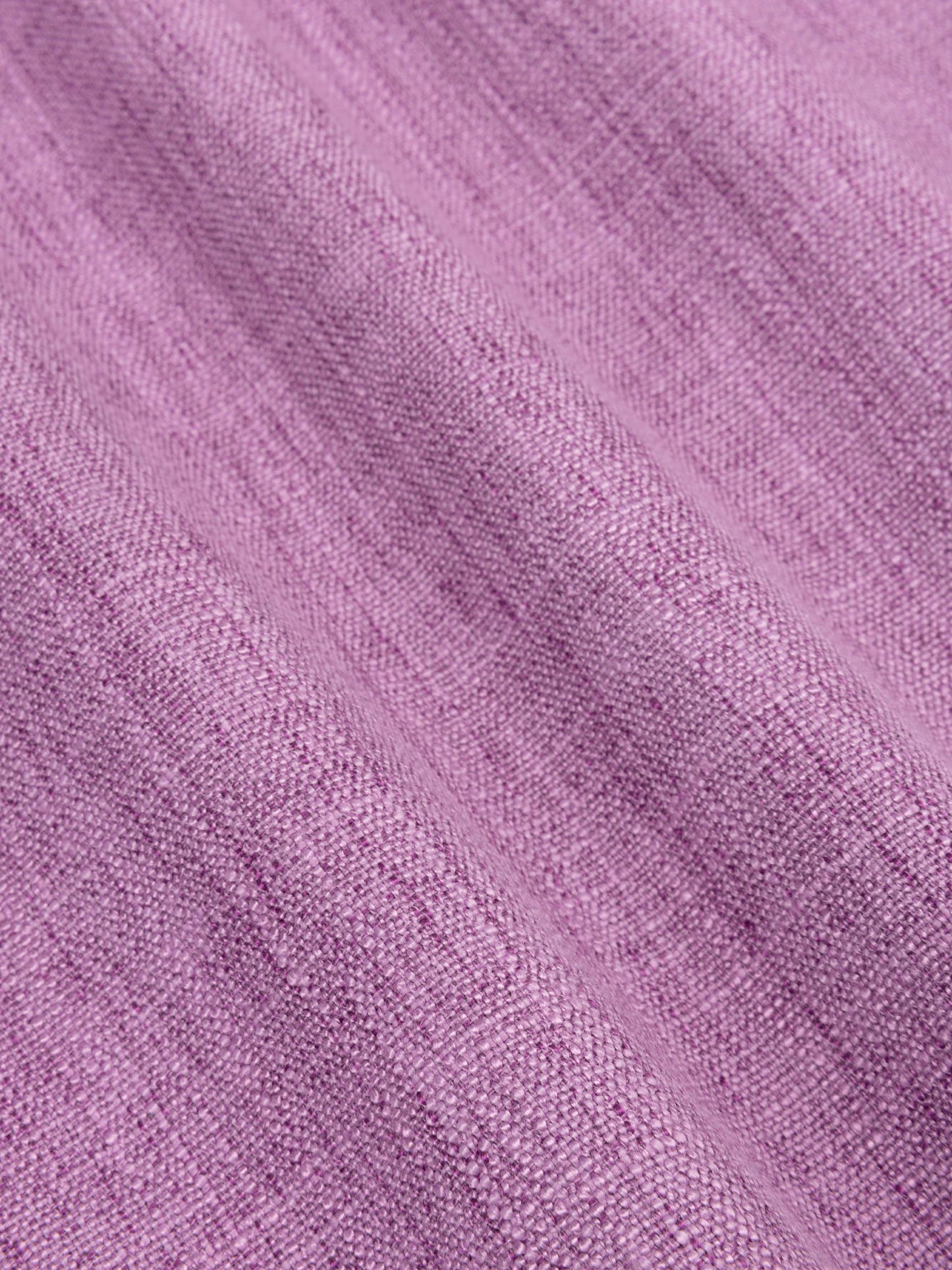 Ydence Pants Leona Purple melange