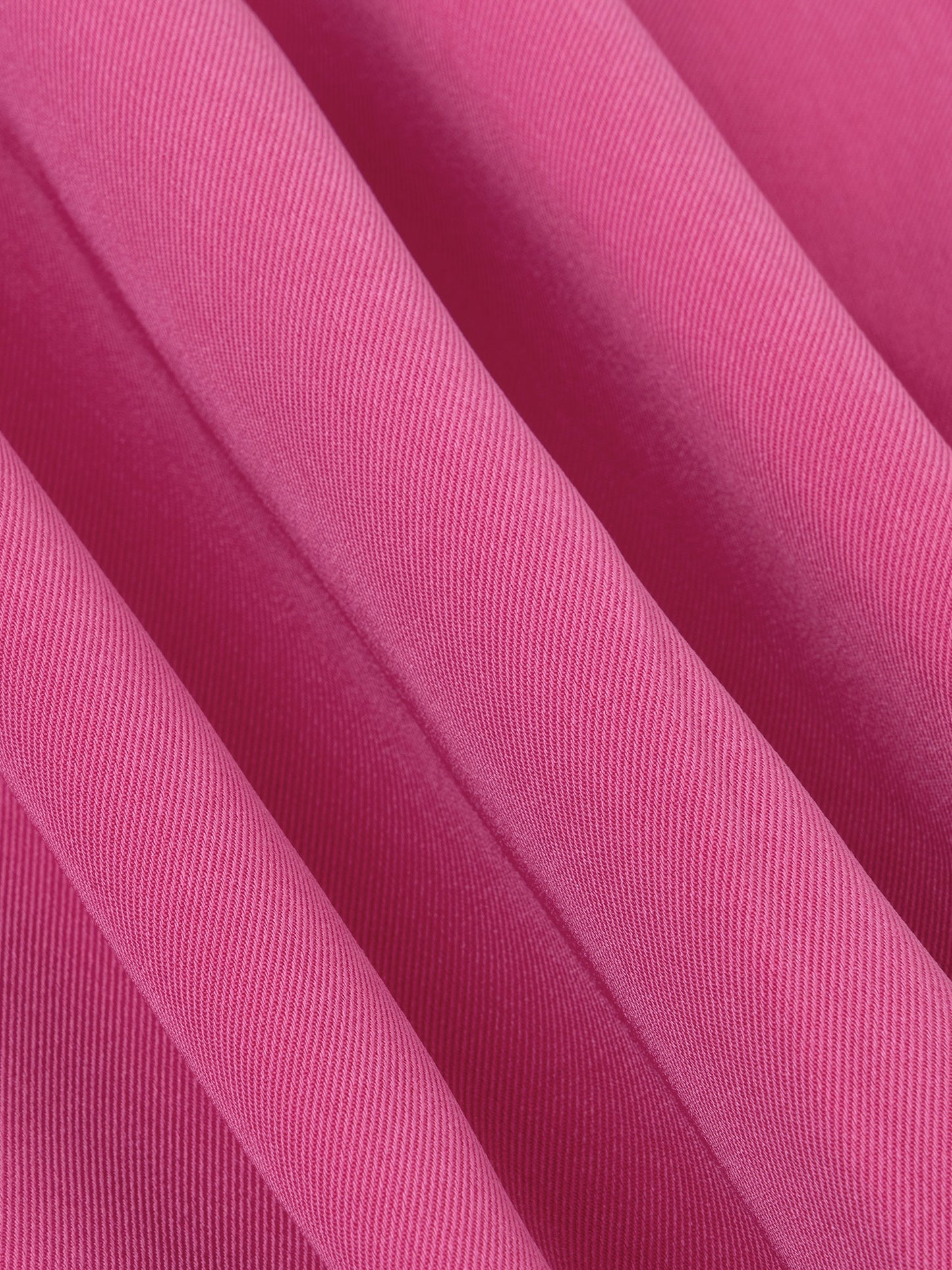 Ydence Pants Solange berry pink