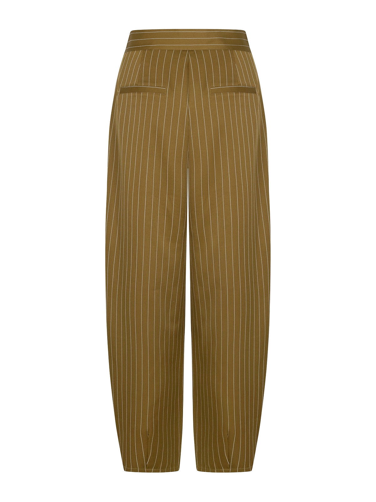 Ydence Pants Jojo olive