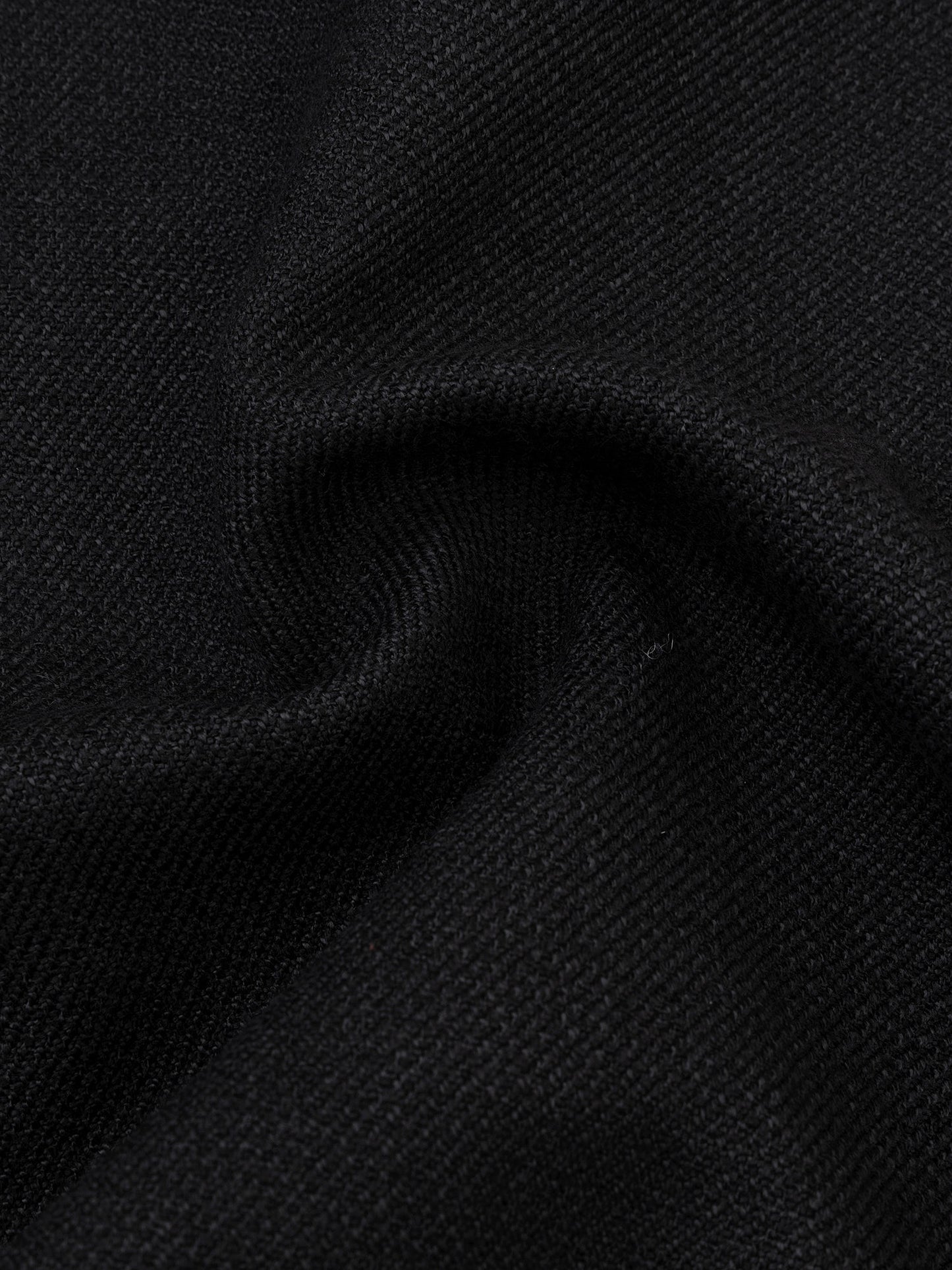 Ydence Pants Leona black