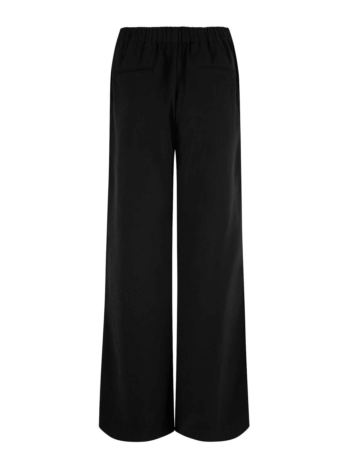 Ydence Pants Solange Black