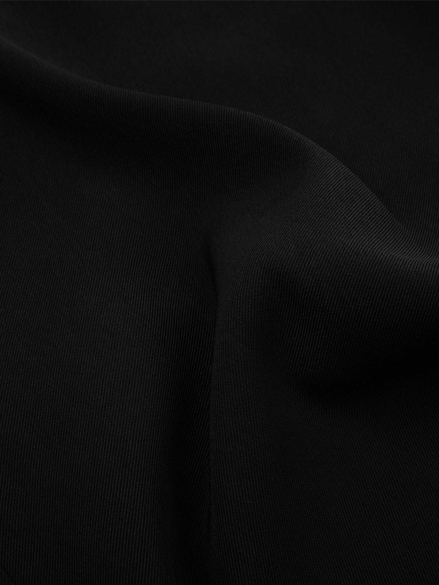 Ydence Pants Solange Black