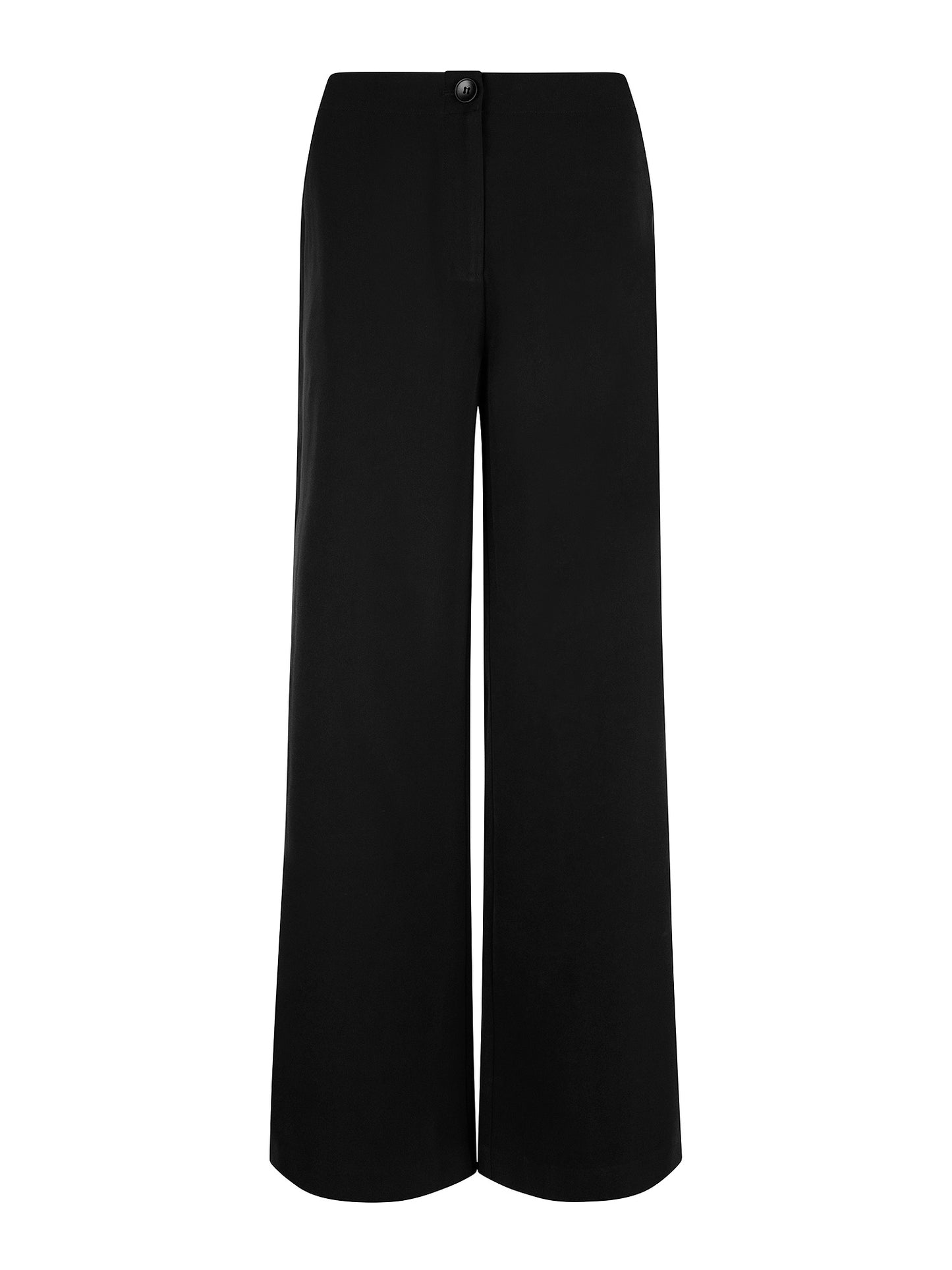 Ydence Pants Solange Black
