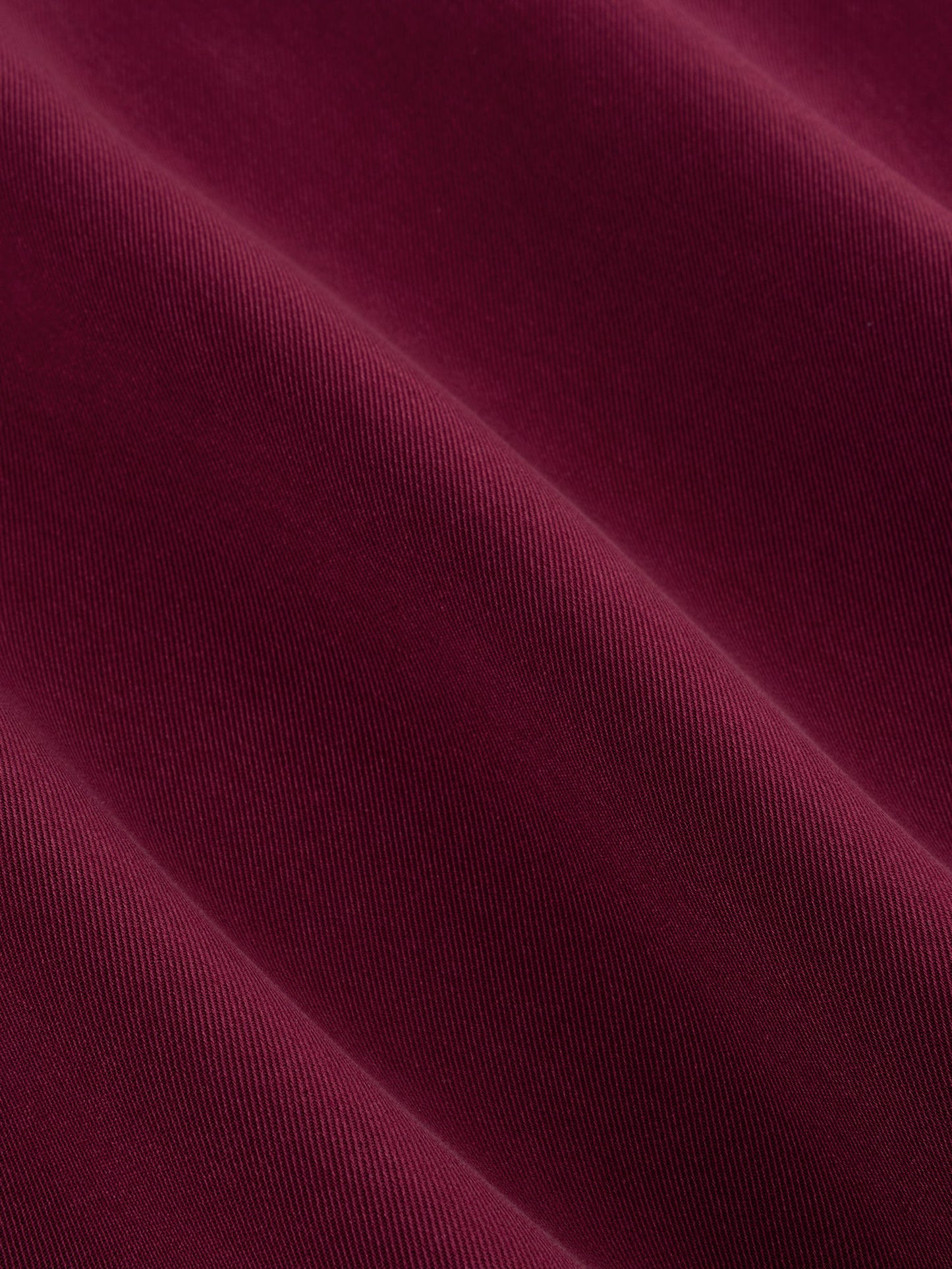 Ydence pants solange burgundy