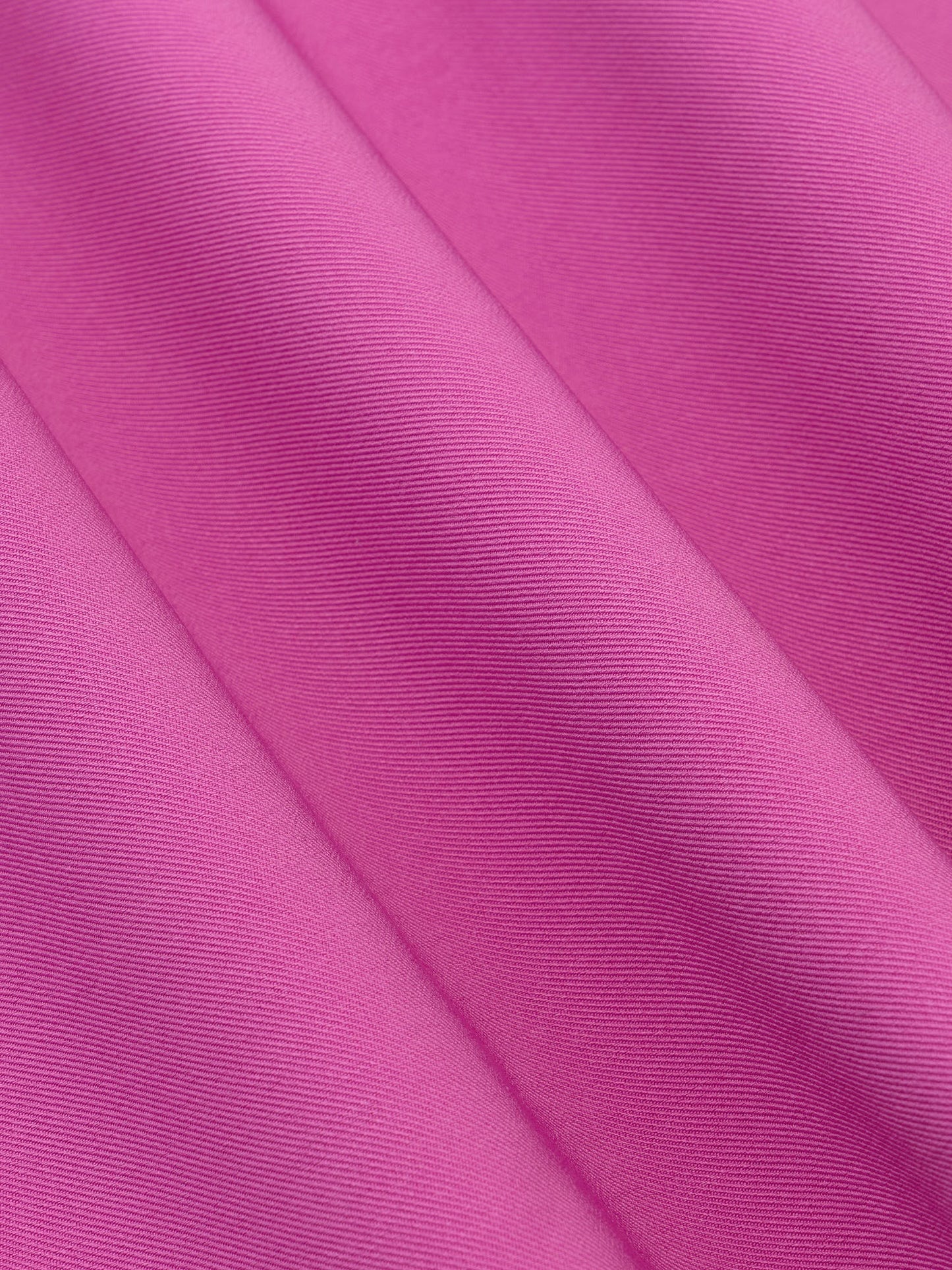 Ydence Pants Solange Fuchsia purple