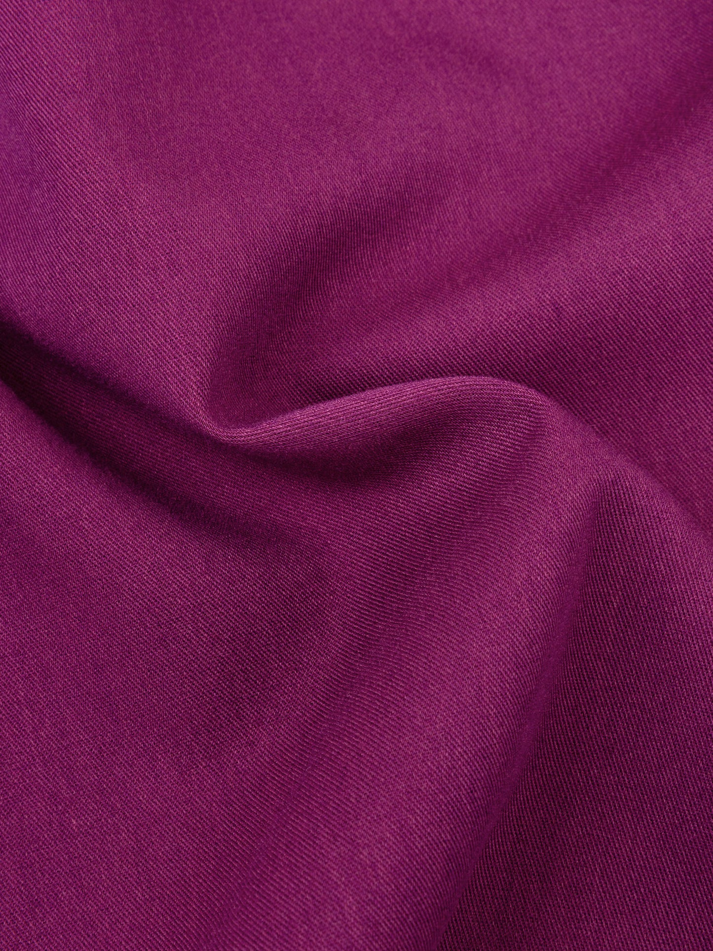 Ydence Pants Zizi Fuchsia purple/red