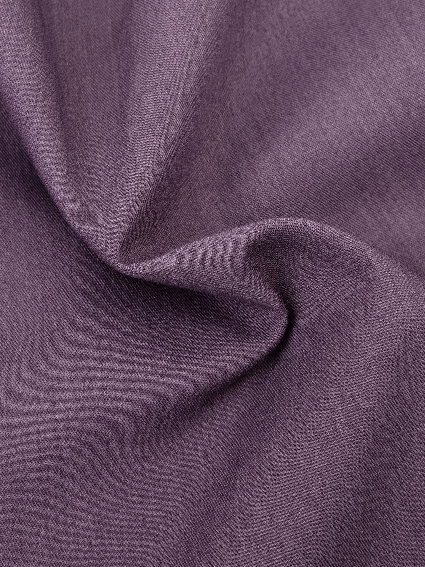 Ydence Pants Zizi Purple/soft purple
