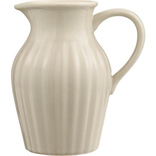 Ib Laursen Pitcher 1.7 ltr Mynte Latte
