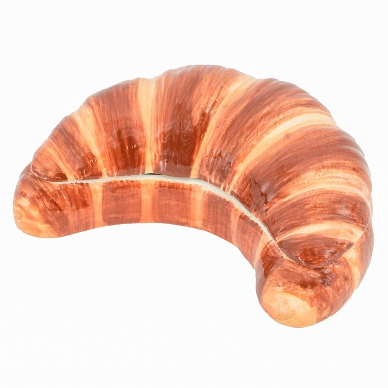 Potje Croissant Winkeltje van Jans