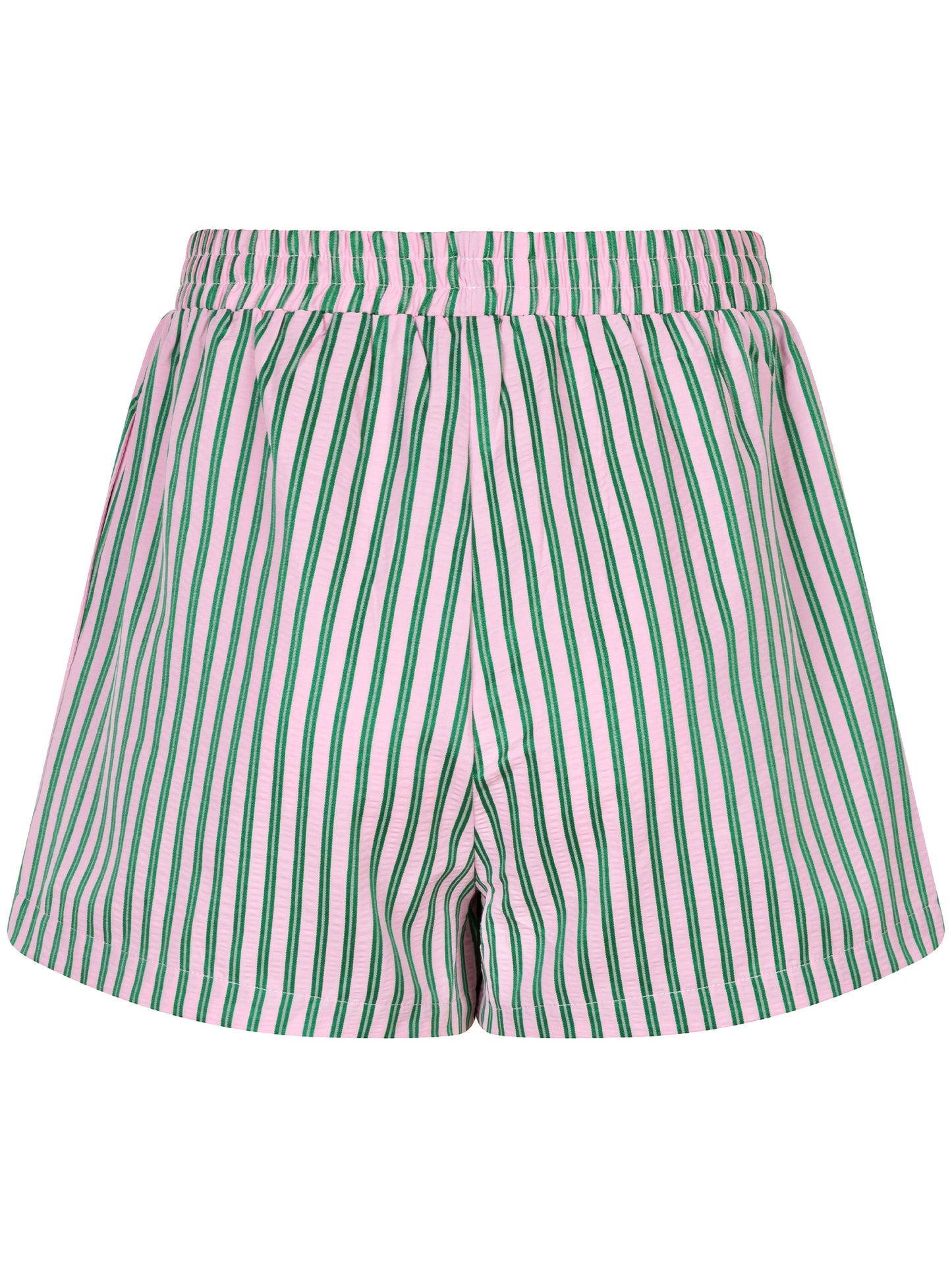Ydence Short Belle
