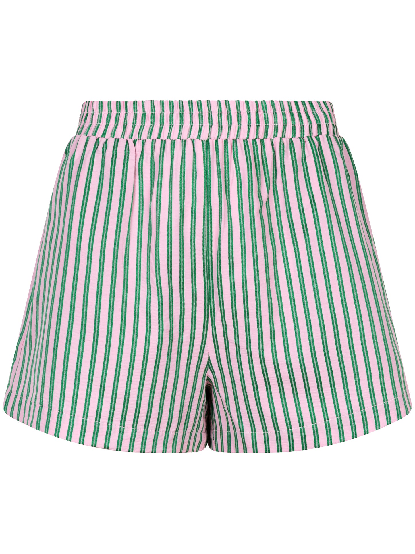 Ydence Short Belle