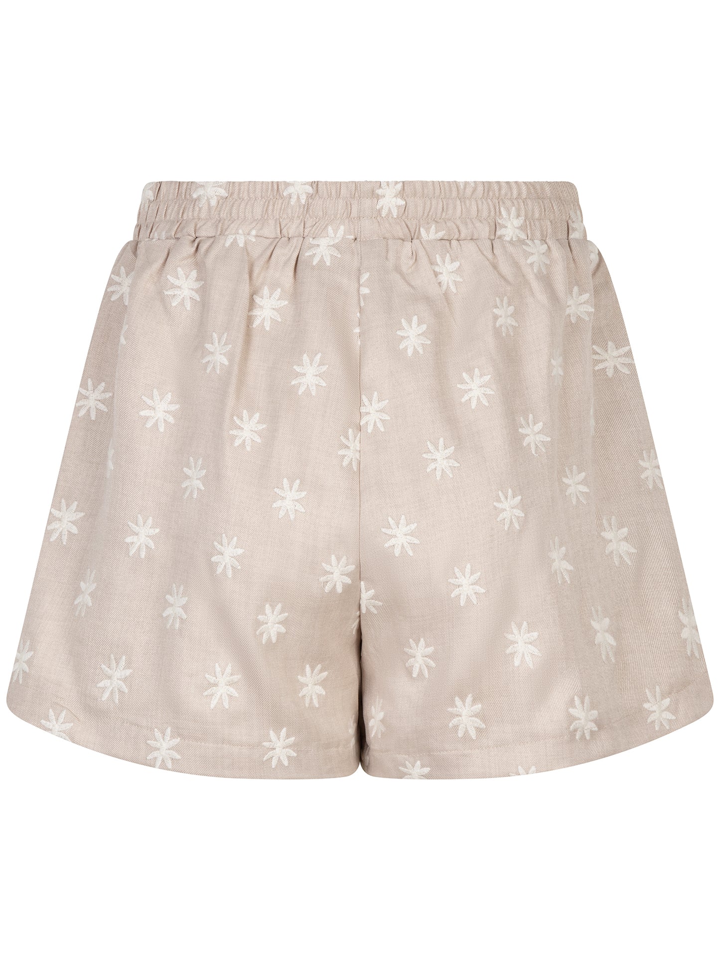 Ydende Short Elsa