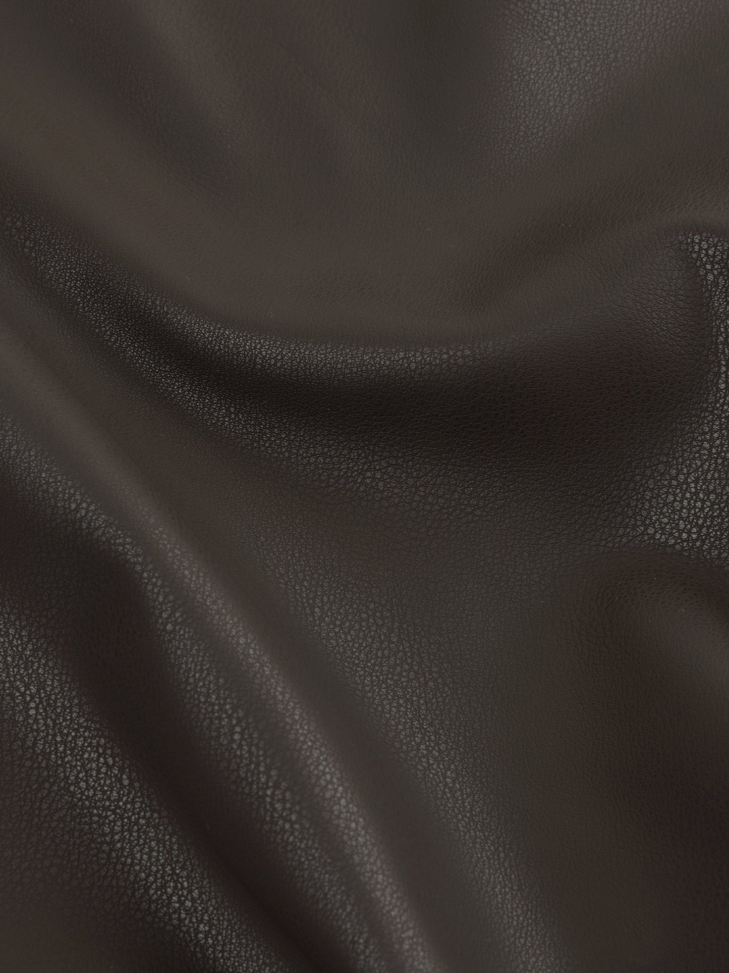 Ydence short jade Brown