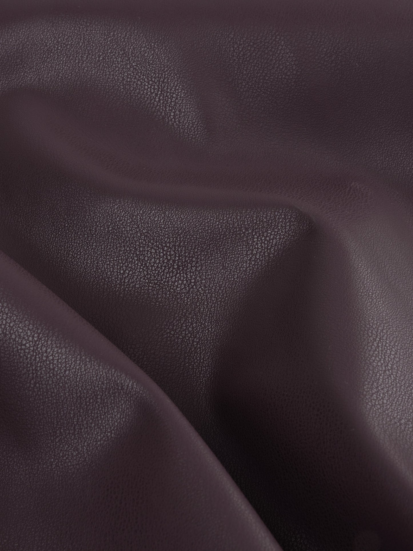 Ydence Skirt alana aubergine