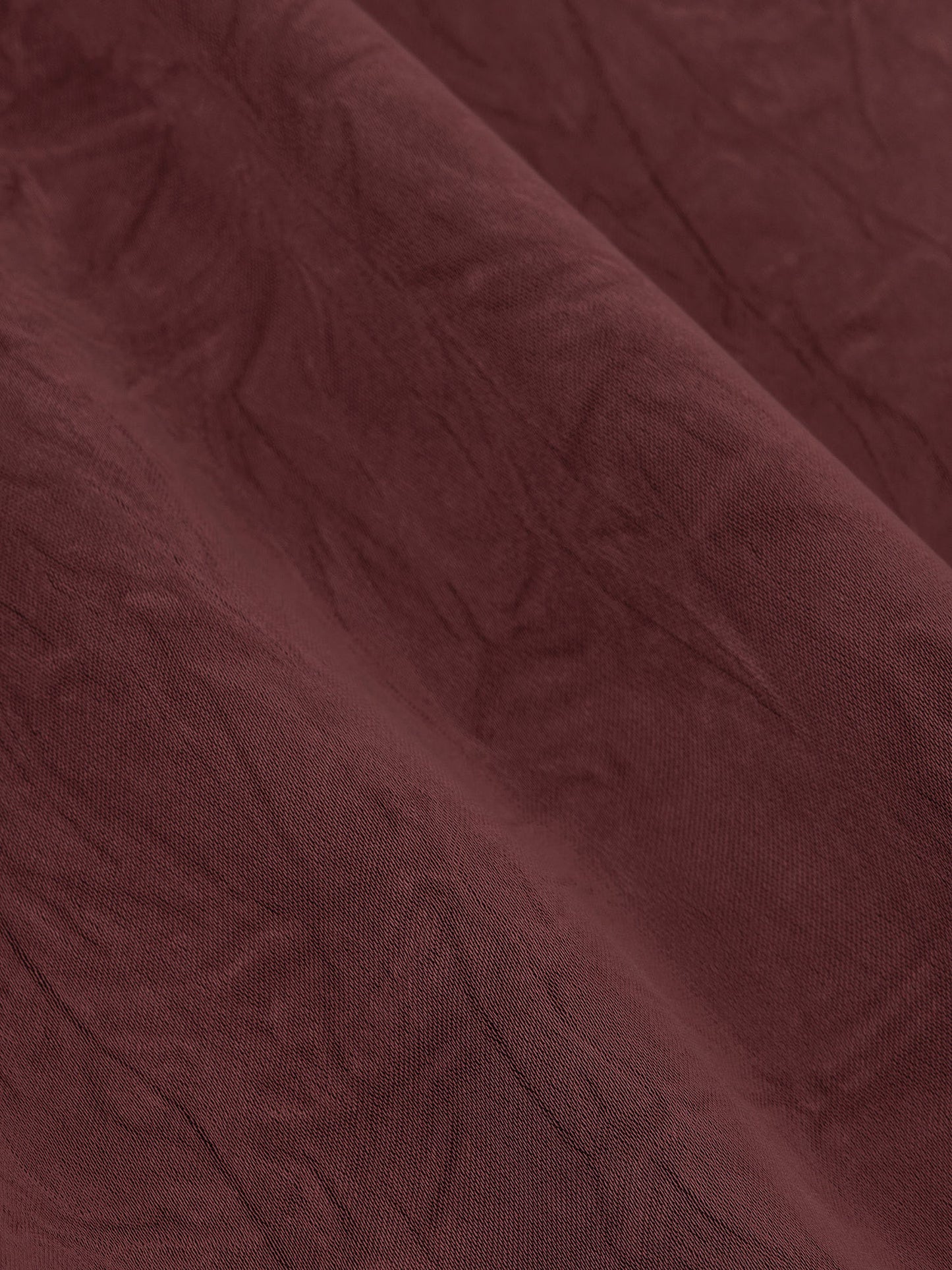 Ydence Skirt Atel Brown