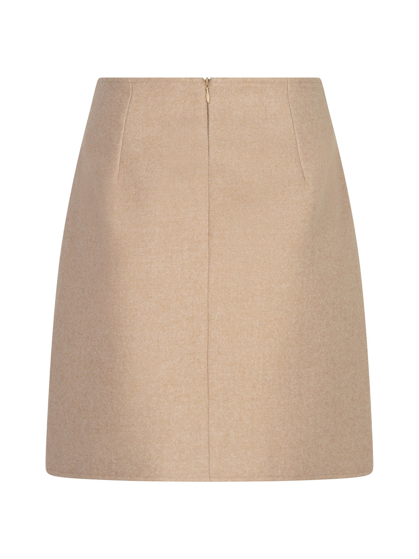 Ydence Skirt Chloe