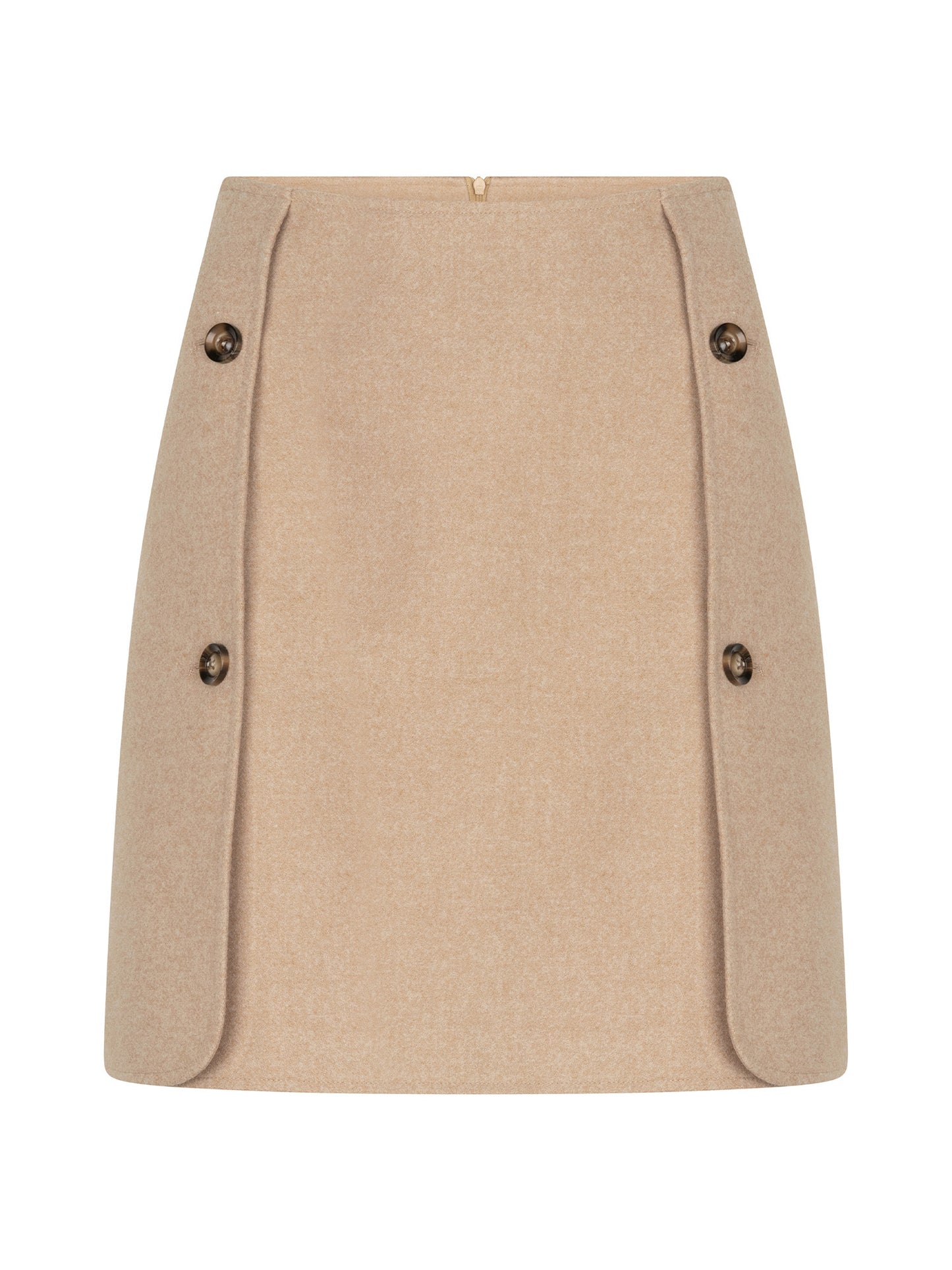 Ydence Skirt Chloe